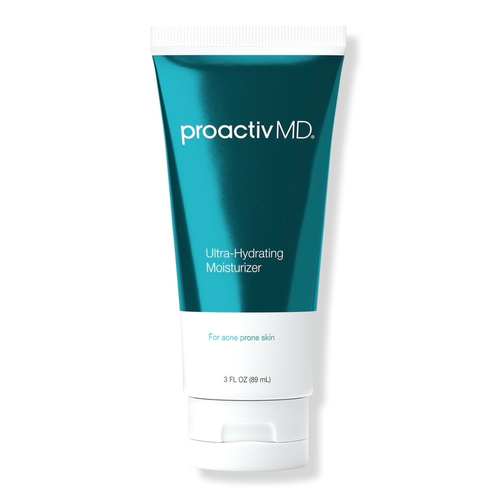 Proactiv MD Ultra-Hydrating Moisturizer, New in Box